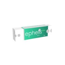 Ephelis Alpha gel 20g