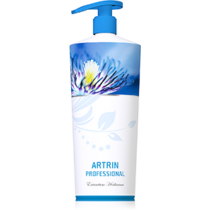 Artrin Professional krém 500 ml