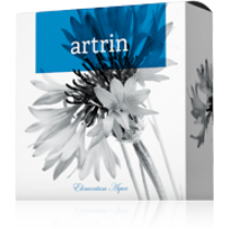 Artrin szappan 100 g