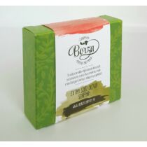 BORZA - Olívaolaj szappan 90 g