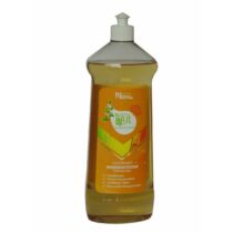 EcoNut mosódiós mosogatószer glicerinnel harmatcsepp 500 ml