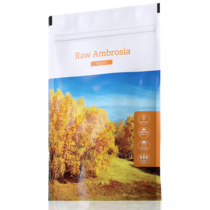 Energy Raw Ambrosia 100 g