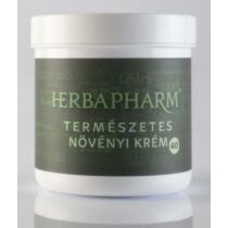 HerbaClass Természetes Növényi Krém „40” 300g