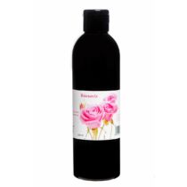 MM - Bio Virágvíz Rózsa 250 ml
