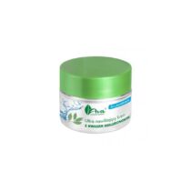 Ava Hyaluron bőrfiatalító és hidratáló arckrém 50 ml