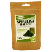 Naturpiac Spirulina italpor 100g
