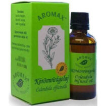 Aromax Körömápoló olaj teafaolajos 10 ml