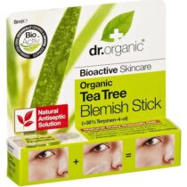 Dr. Organic Bio teafa ecsetelő 8 ml