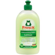 Frosch Citromos mosogató balzsam 750 ml