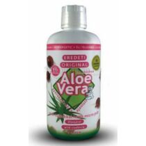 Alveola Eredeti Aloe vera ital rostos 1000 ml