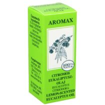 Aromax Ánizs illóolaj 10 ml