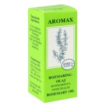 Aromax Rozmaring illóolaj 10 ml