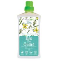 Cleaneco Bio zero öblítő 1000 ml