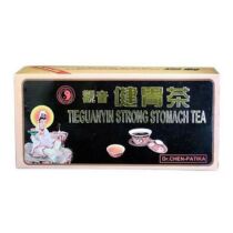 Dr. Chen Kinai gyomor tea filteres 20 db