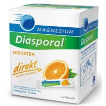 Magnesium Diasporal 400 extra direkt 50 db